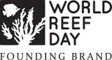 icon-world-reef-day_160x160